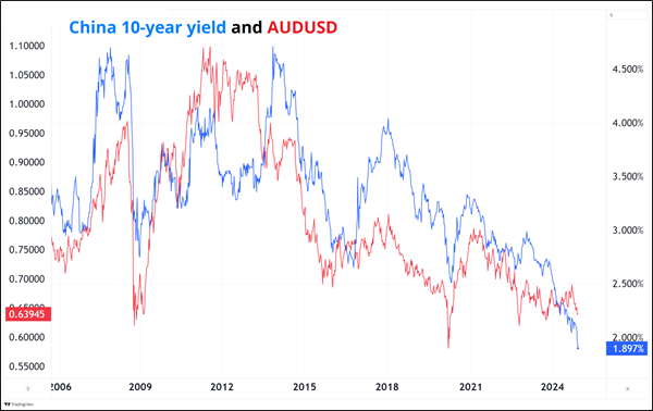 医我看丨藿香正气水能解暑?这种情况别瞎喝!