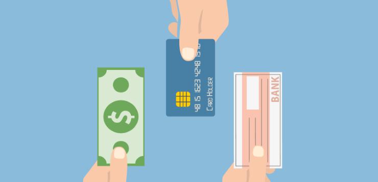 美股动态 | 哔哩哔哩(BILI.US)上涨超过6.8% 港股今日上涨7.39%