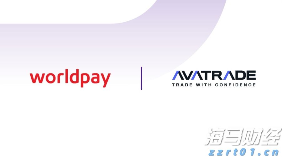 中山发布楼市新政：发放购房消费券、下调公积金利率