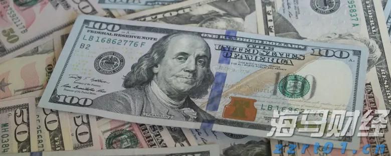 全椒大墅镇:“扫黄打非”树正气 助力文明新风尚