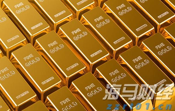 谁将接任鲍威尔?美联储理事沃勒成最热门人选