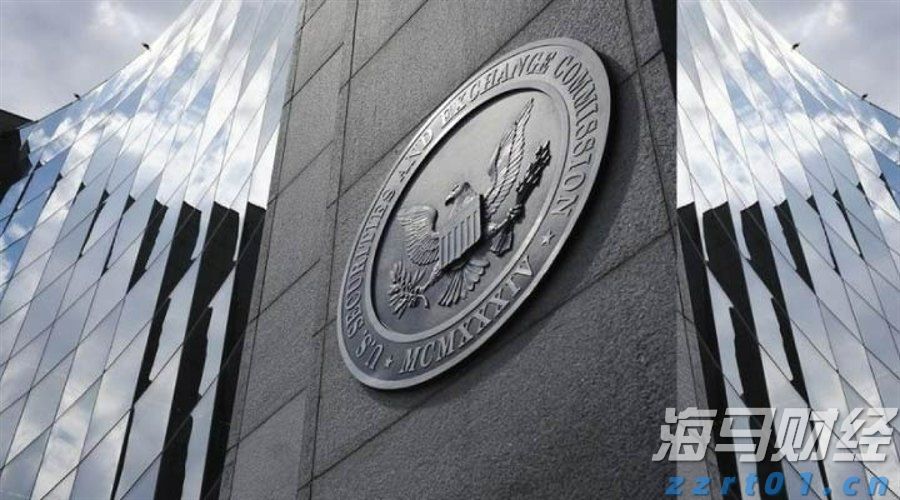 国家能源局:6月全国电力市场交易电量达到5020亿千瓦时 同比增长2.2%