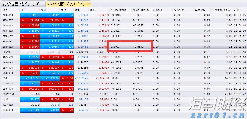 “媒体+”助力茂名博贺开渔领“鲜”