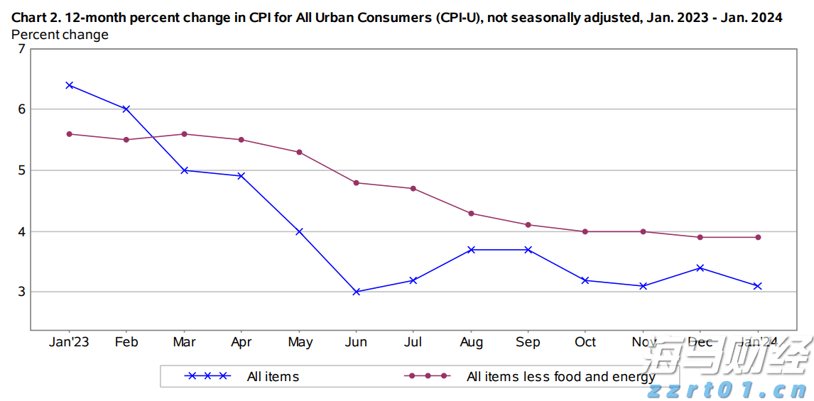 特斯拉携爆款车型亮相安徽五一车展 多重福利引爆购车热潮